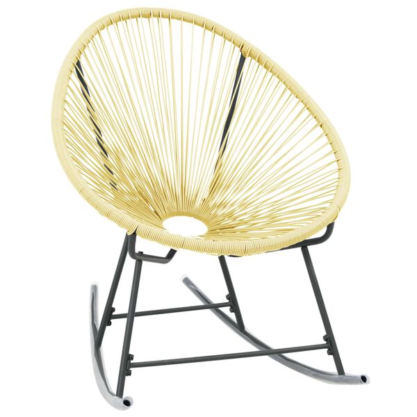 Showing Product Image 1 of 7