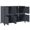 Product Thumbnail Image 9 of 14