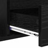 Product Thumbnail Image 10 of 13
