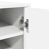 Product Thumbnail Image 7 of 17