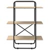 Product Thumbnail Image 3 of 7