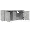 Product Thumbnail Image 9 of 14
