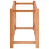 Product Thumbnail Image 4 of 6