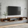 Product Thumbnail Image 2 of 10