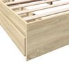 Product Thumbnail Image 8 of 10