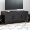 Product Thumbnail Image 2 of 14
