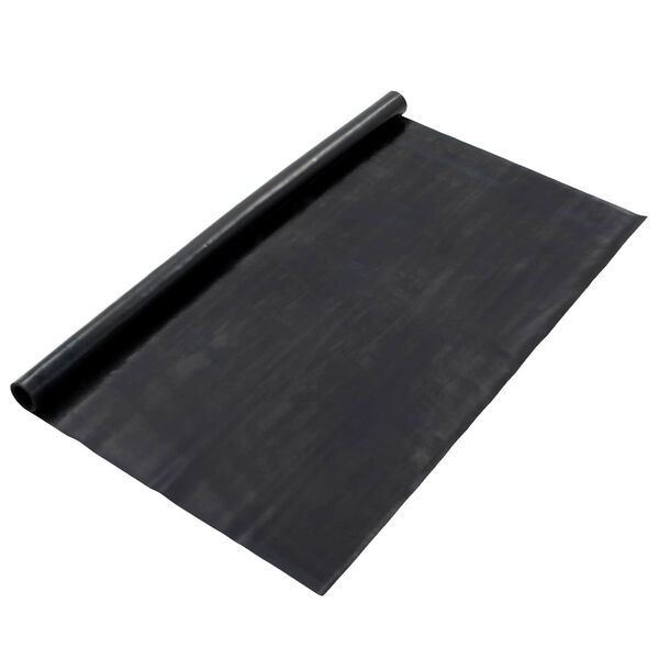 Showing Product Image 1 of 7