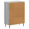 Product Thumbnail Image 6 of 10
