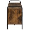 Product Thumbnail Image 5 of 10