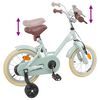 Product Thumbnail Image 7 of 9