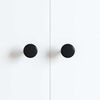 Product Thumbnail Image 6 of 7