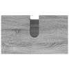Product Thumbnail Image 8 of 14