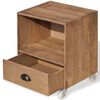 Product Thumbnail Image 9 of 12