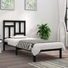 Product Thumbnail Image 2 of 6
