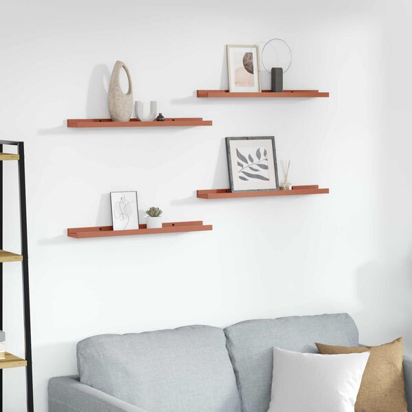 Showing Product Image 2 of 13