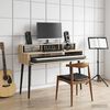 Product Thumbnail Image 2 of 11
