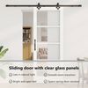 Product Thumbnail Image 10 of 11