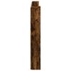 Product Thumbnail Image 6 of 14