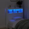 Product Thumbnail Image 4 of 15