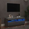 Product Thumbnail Image 3 of 16