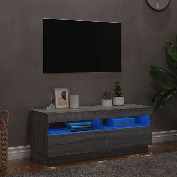 Showing Product Image 3 of 16