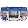 Product Thumbnail Image 11 of 14