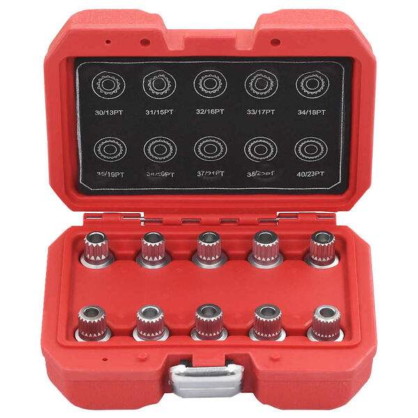 Showing Product Image 2 of 6