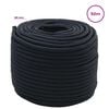 Product Thumbnail Image 5 of 5