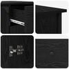 Product Thumbnail Image 9 of 14