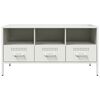 Product Thumbnail Image 6 of 14