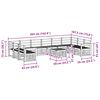 Product Thumbnail Image 8 of 9