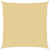 Product Thumbnail Image 6 of 20
