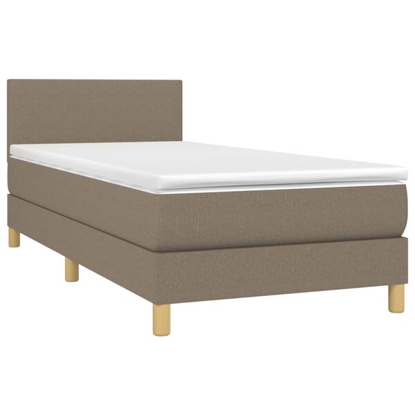 Showing Product Image 3 of 16