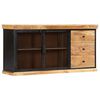 Product Thumbnail Image 7 of 17