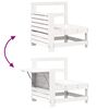 Product Thumbnail Image 7 of 10