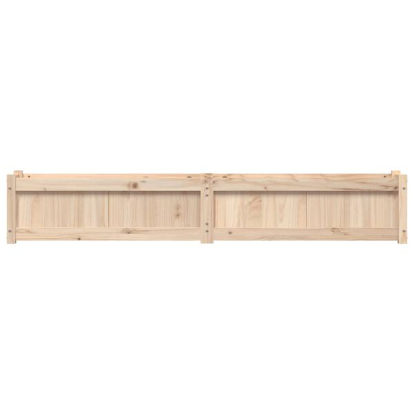 Showing Product Image 4 of 11
