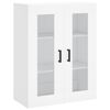 Product Thumbnail Image 5 of 15