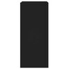 Product Thumbnail Image 9 of 17