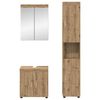 Product Thumbnail Image 3 of 5