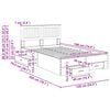 Product Thumbnail Image 14 of 14