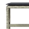 Product Thumbnail Image 10 of 12