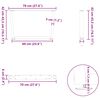 Product Thumbnail Image 10 of 10