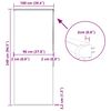 Product Thumbnail Image 12 of 12
