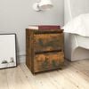 Product Thumbnail Image 2 of 7