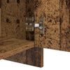 Product Thumbnail Image 10 of 14