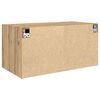 Product Thumbnail Image 8 of 12