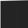Product Thumbnail Image 14 of 18