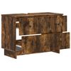 Product Thumbnail Image 2 of 10