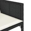 Product Thumbnail Image 11 of 14