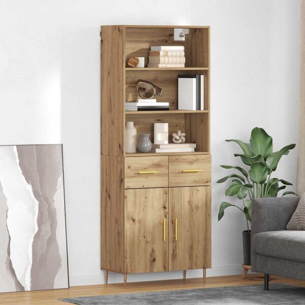 Showing Product Image 2 of 16